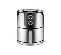 Unold XL Friggitrice ad aria calda 1400 W