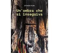 Un'ombra che si inseguiva