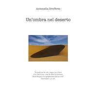 Un'ombra nel deserto