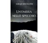 Un'ombra nello specchio