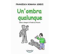 Un'ombra qualunque
