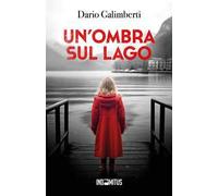 Un'ombra sul lago