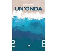 Un'onda