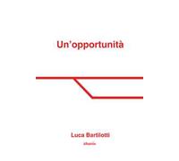 Un'opportunità