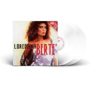 un'ora con (2lp 180 gr.bianco)