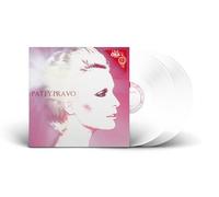 un'ora con (2lp 180 gr.bianco)