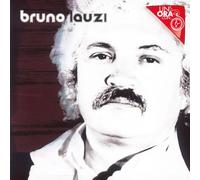 un'ora con (cd)