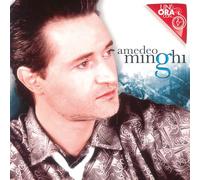 un'ora con (cd)