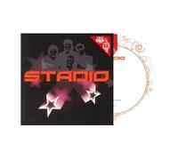 un'ora con (cd jewel box)