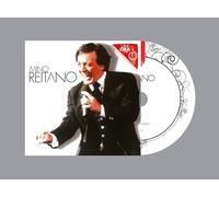Mino Reitano - Un Ora Con CD NUOVO