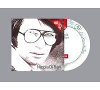 un'ora con - cd jewel box
