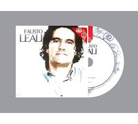 un'ora con (cd jewel box)