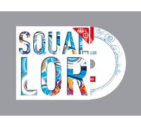 un'ora con (cd jewel case