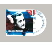 un'ora con (cd jewelcase)