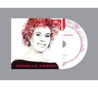 un'ora con (cd) (the best of)