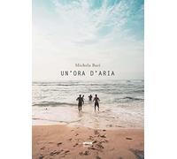 Un'ora d'aria