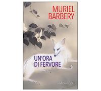 Un'ora di fervore