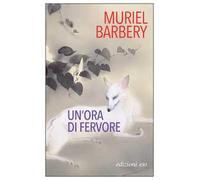 Un'ora di fervore
