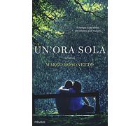 Un'ora sola