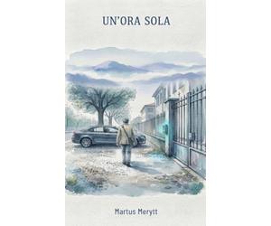 Un'ora sola