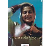 Un'Ora Sola Ti Vorrei