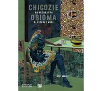 Un'orchestra di piccole voci