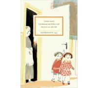 Unordnung und frühes Leid: 1557