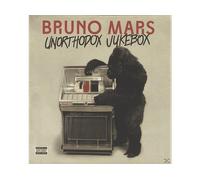 - Unorthodox Jukebox - Vinile