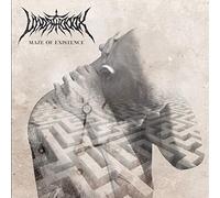 Unorthodox - Maze Of Existence