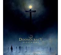 Unorthodox (Vinyl LP)