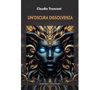 Un'oscura dissolvenza