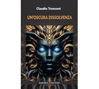 Un'oscura dissolvenza