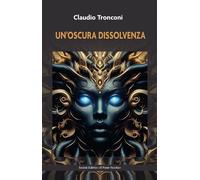 Un'oscura dissolvenza - 2025 - Il Ponte Vecchio