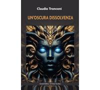 Un'oscura dissolvenza - [Il Ponte Vecchio]
