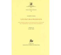 Un'oscura presenza. Machiavelli nella cultura politica francese dal Termidoro alla Seconda Repubblica