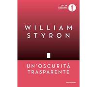 Un' oscurità trasparente