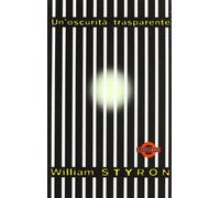 Un'oscurità trasparente