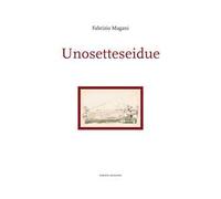 Unosetteseidue