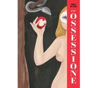 Un'ossessione