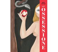 Un'ossessione