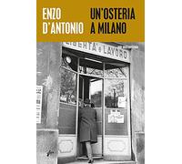 Un' osteria a Milano