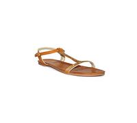 Unotec Cinturino Unisex Adulto S7817860