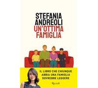 Un'ottima famiglia