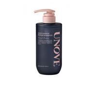 UNOVE Deep Damage Repair Shampoo #Sweet Breeze 500 g K-Beauty