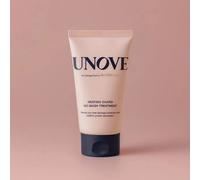 UNOVE Dr.FORHAIR Heating Guard No Wash Treatment 147 ml per capelli...