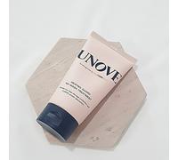 UNOVE Heating Guard No-Wash Treatment 147ml Trattamento Capelli Danni K-Beaut...