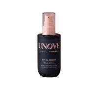 UNOVE Silk Oil Essence 70 ml (tenera fioritura / petalo caldo)
