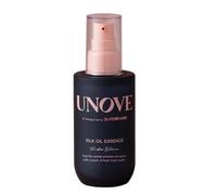 UNOVE Silk Oil Hair Essence 70 ml K-BEAUTY