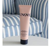 UNOVE Volume Up Curling Essence 147 ml Hair Curl Essence Korean Hair Care Kbe...