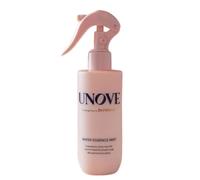 UNOVE Water Essence Mist 200 ml K-beauty
